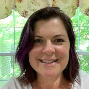 Meet your Posher, Carrie